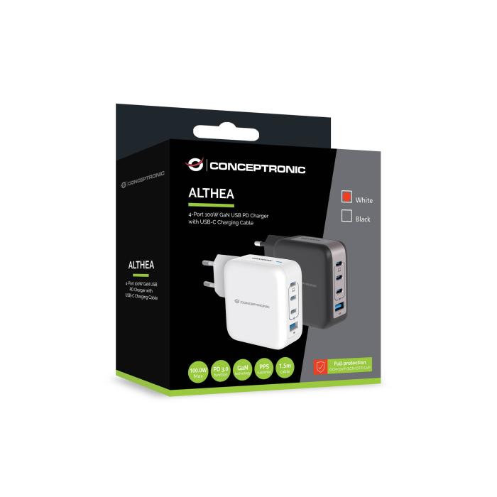 Product 3 image