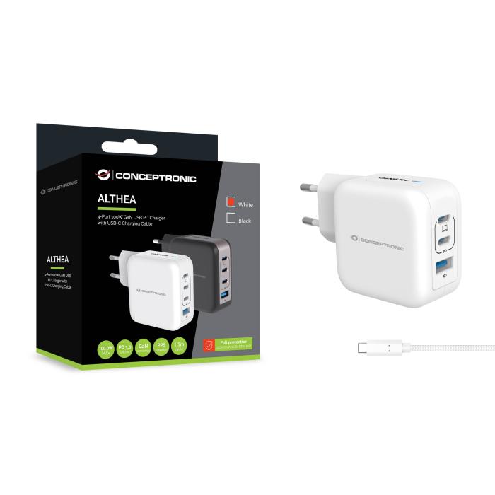 Product 2 image