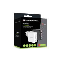 Product 3 image
