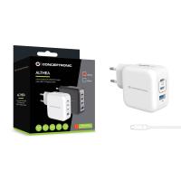 Product 2 image