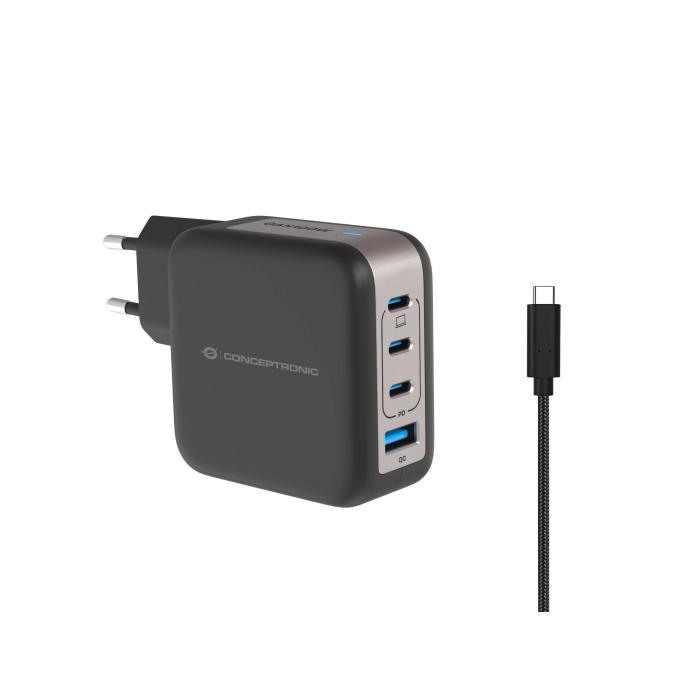 Product 1 image