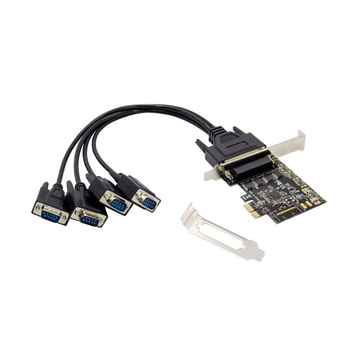 Product 1 image