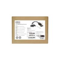 Product 3 image