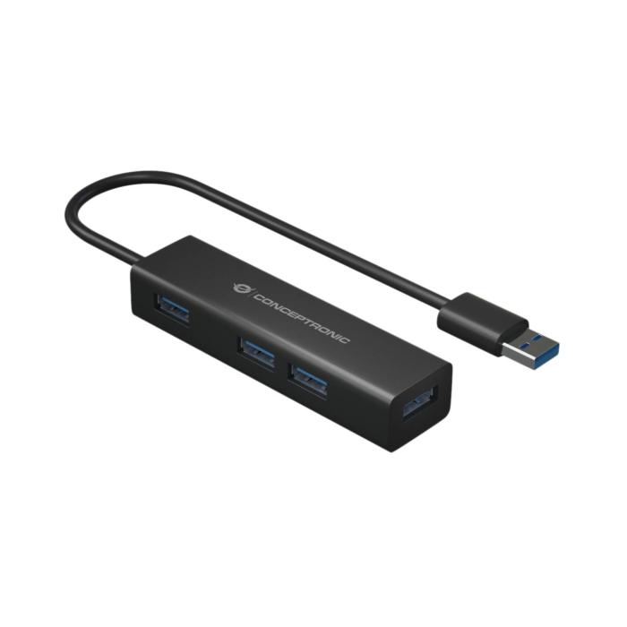 Product 3 image