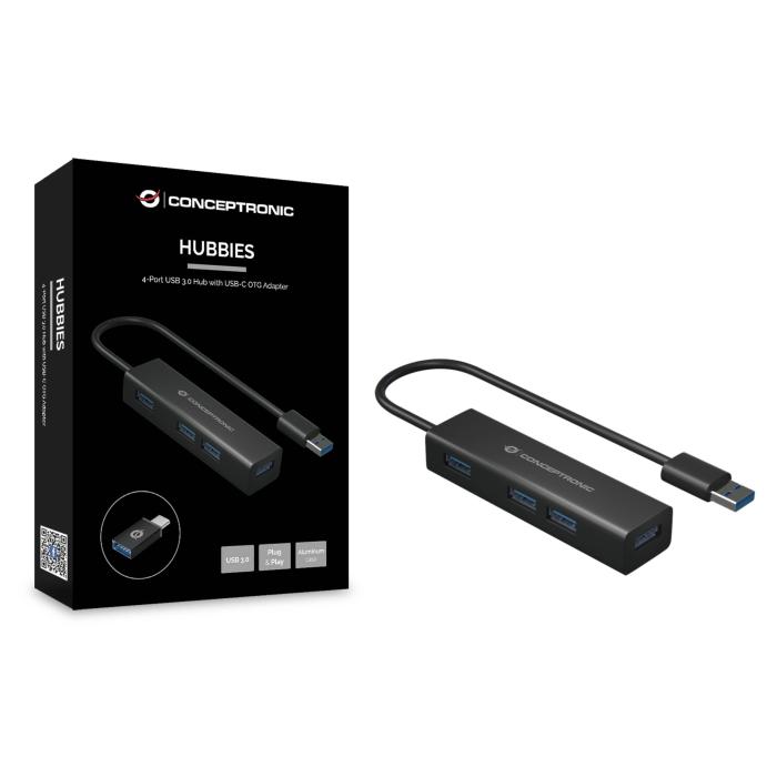 Product 2 image