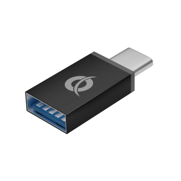 Product 4 image