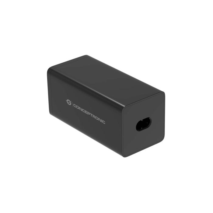 Product 2 image