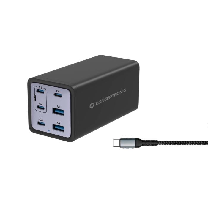 Product 1 image