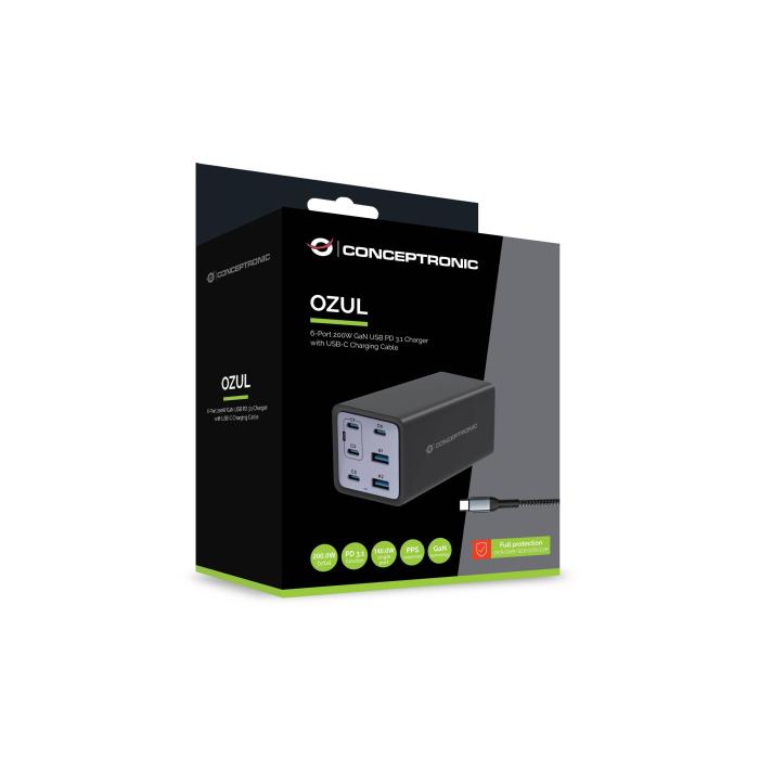Product 4 image