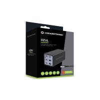 Product 4 image