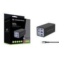 Product 3 image