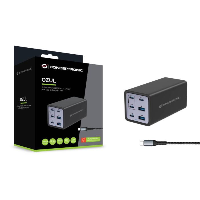 Product 3 image