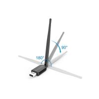 Product 2 image