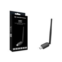 Product 3 image