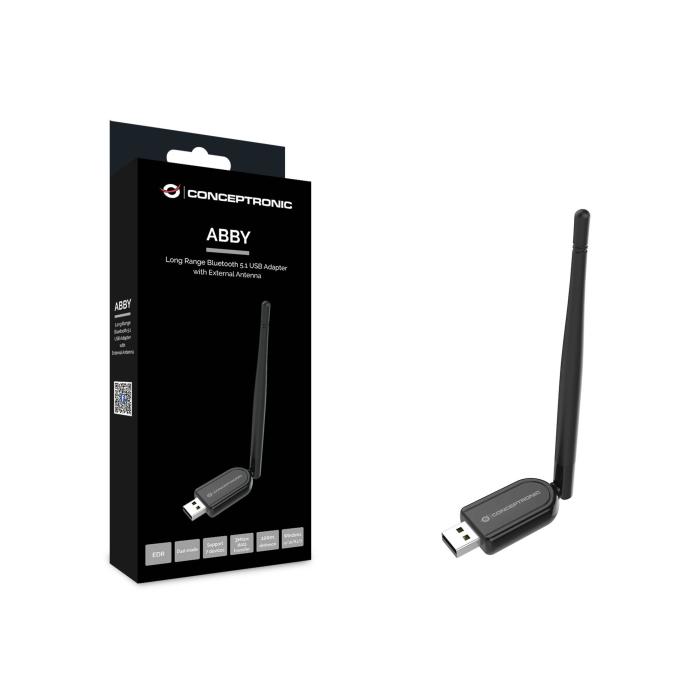 Product 3 image