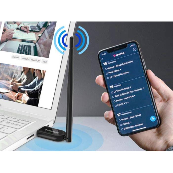 Product 5 image