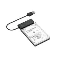Product 2 image