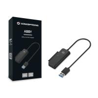 Product 3 image