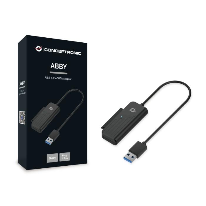 Product 3 image