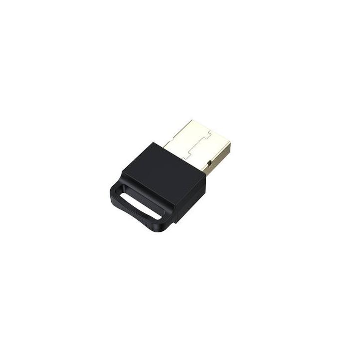 Product 3 image