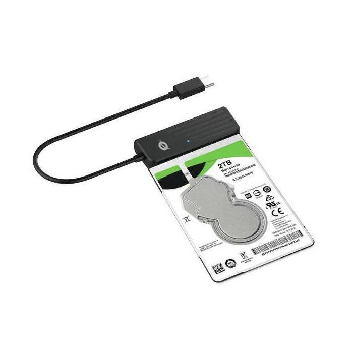 Product 2 image