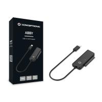 Product 3 image