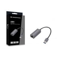 Product 1 image