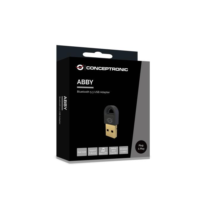 Product 3 image