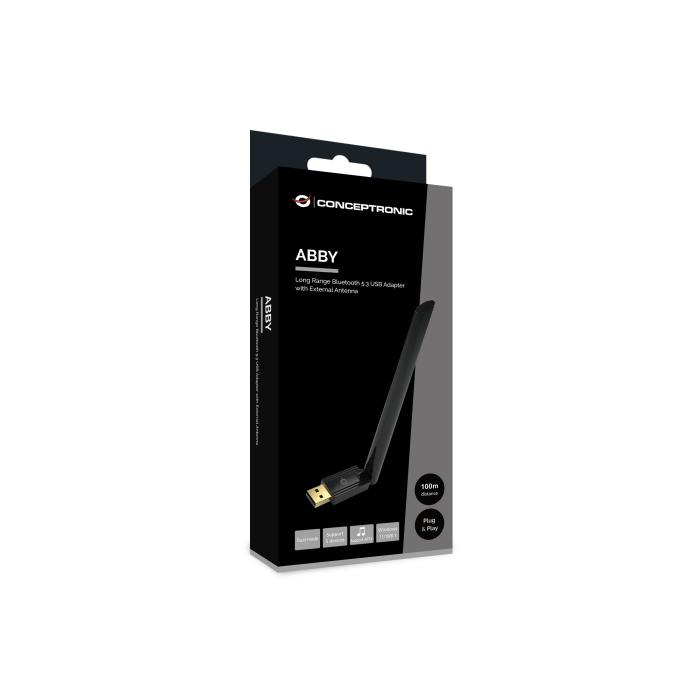 Product 3 image