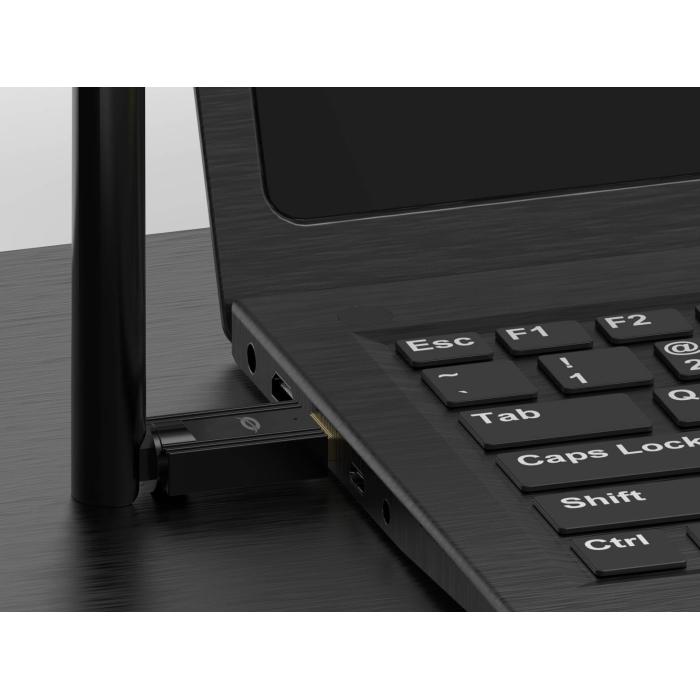 Product 6 image