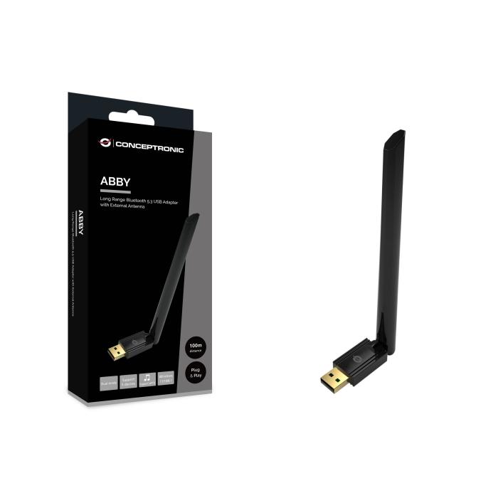 Product 2 image