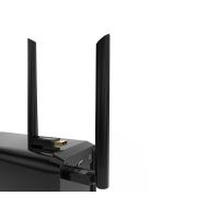 Product 5 image