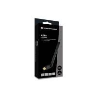 Product 3 image
