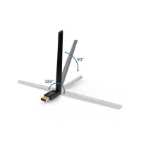 Product 4 image