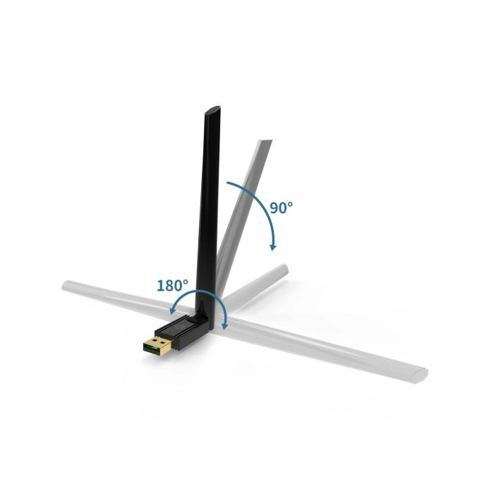 Product 4 image