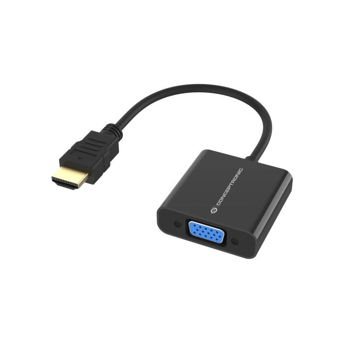 Product 1 image