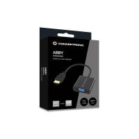Product 4 image
