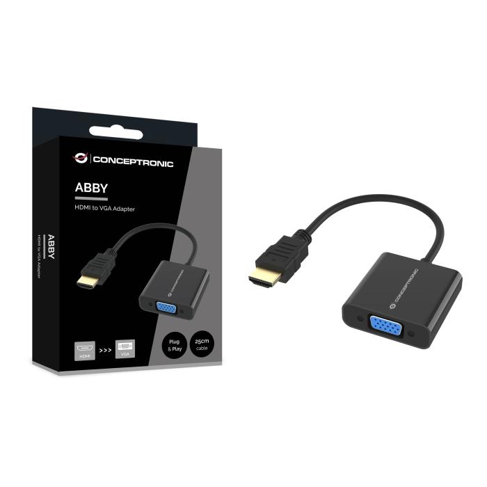 Product 3 image