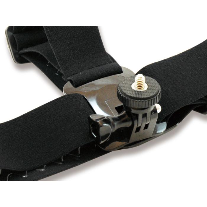 Product 2 image