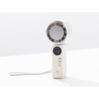 Conceptronic AERIVA03C Turbo Cooling Fan with Cooling Plate, view image 9 of 10