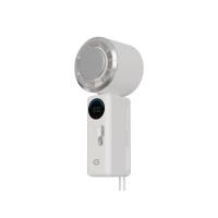Conceptronic AERIVA03C Turbo Cooling Fan with Cooling Plate, view image 6 of 10
