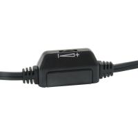 Product 5 image