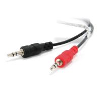 Product 4 image