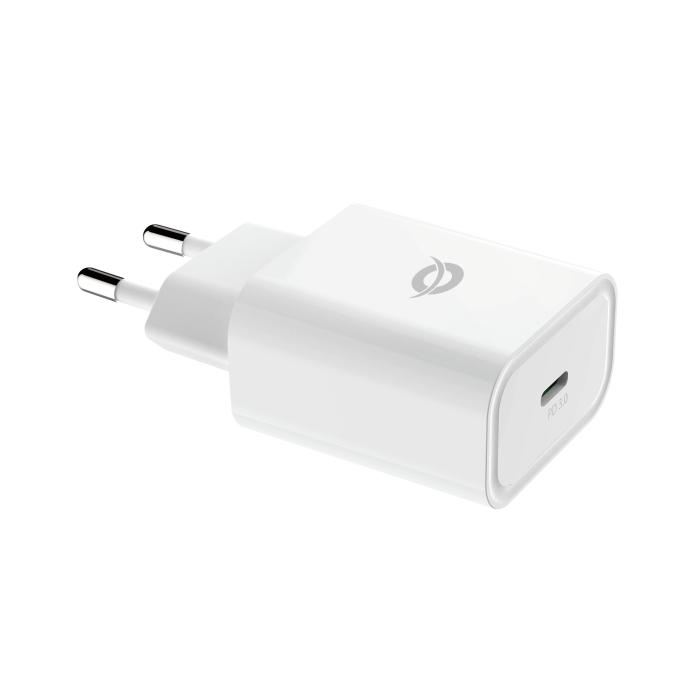 Product 1 image