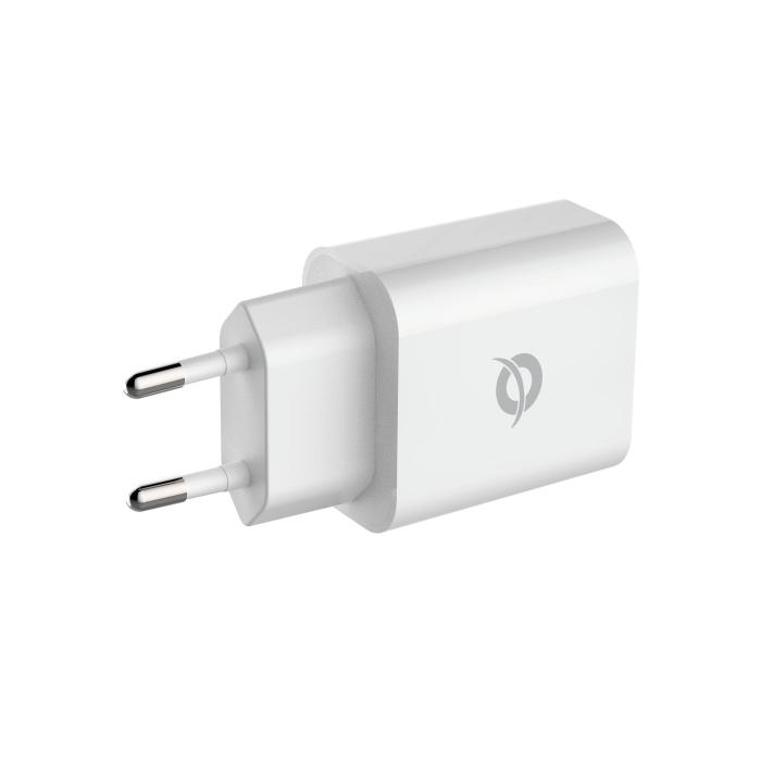 Product 4 image