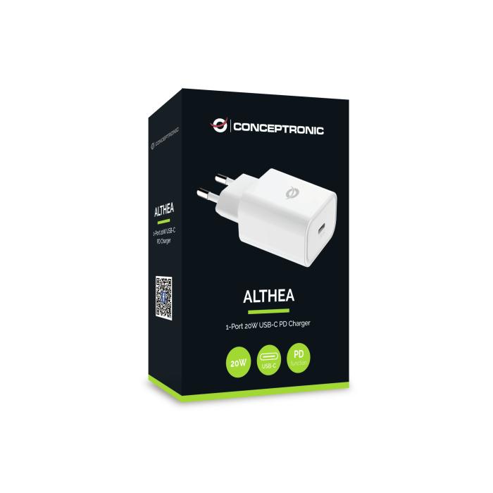 Product 3 image