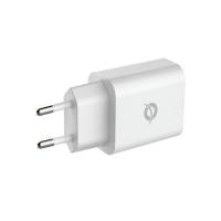 Product 4 image