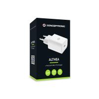 Product 3 image