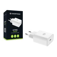 Product 2 image