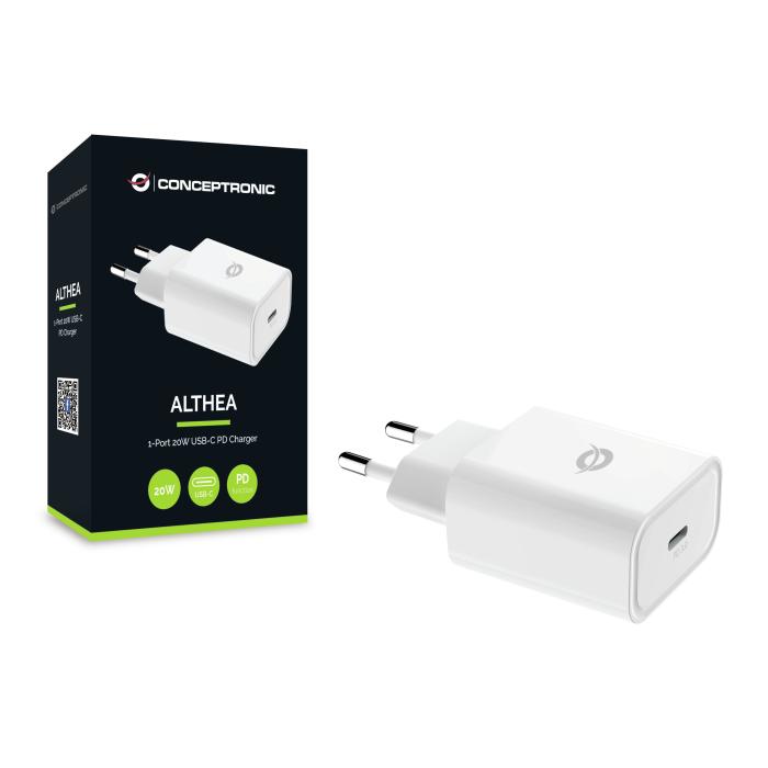 Product 2 image